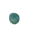Palmone Amazonite Purly