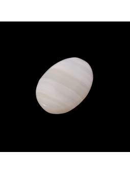 Calcite pistacchio Afghana