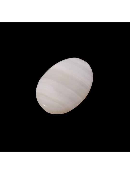 Calcite pistacchio Afghana