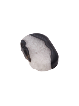 Scopri la nostra Agata nera