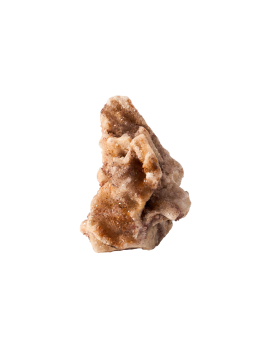 Raw vanadinite