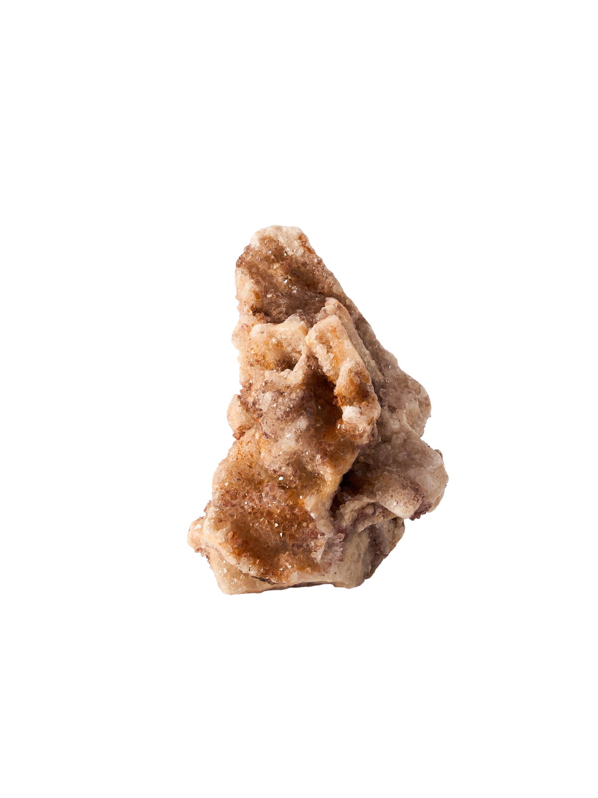 Vanadinite
