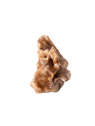 Raw vanadinite