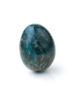 Apatite: Mineral de fosfato de calcio | Properties, uses and chem formula