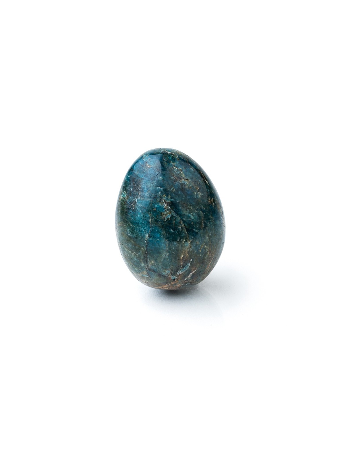 Apatite: calcium phosphate mineral | Properties, uses and chem formula
