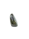 Labradorite: a precious stone from iridescent reflections