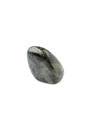 Labradorite: a precious stone from iridescent reflections