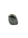 Labradorite: a precious stone from iridescent reflections