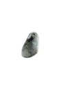 Labradorite: a precious stone from iridescent reflections