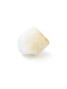 Amethyste chauffée (citrine): Propriété, couleur et origine