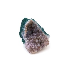 Amethyst: property, meaning, uses and curiosity