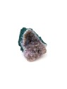 Amethyst: property, meaning, uses and curiosity