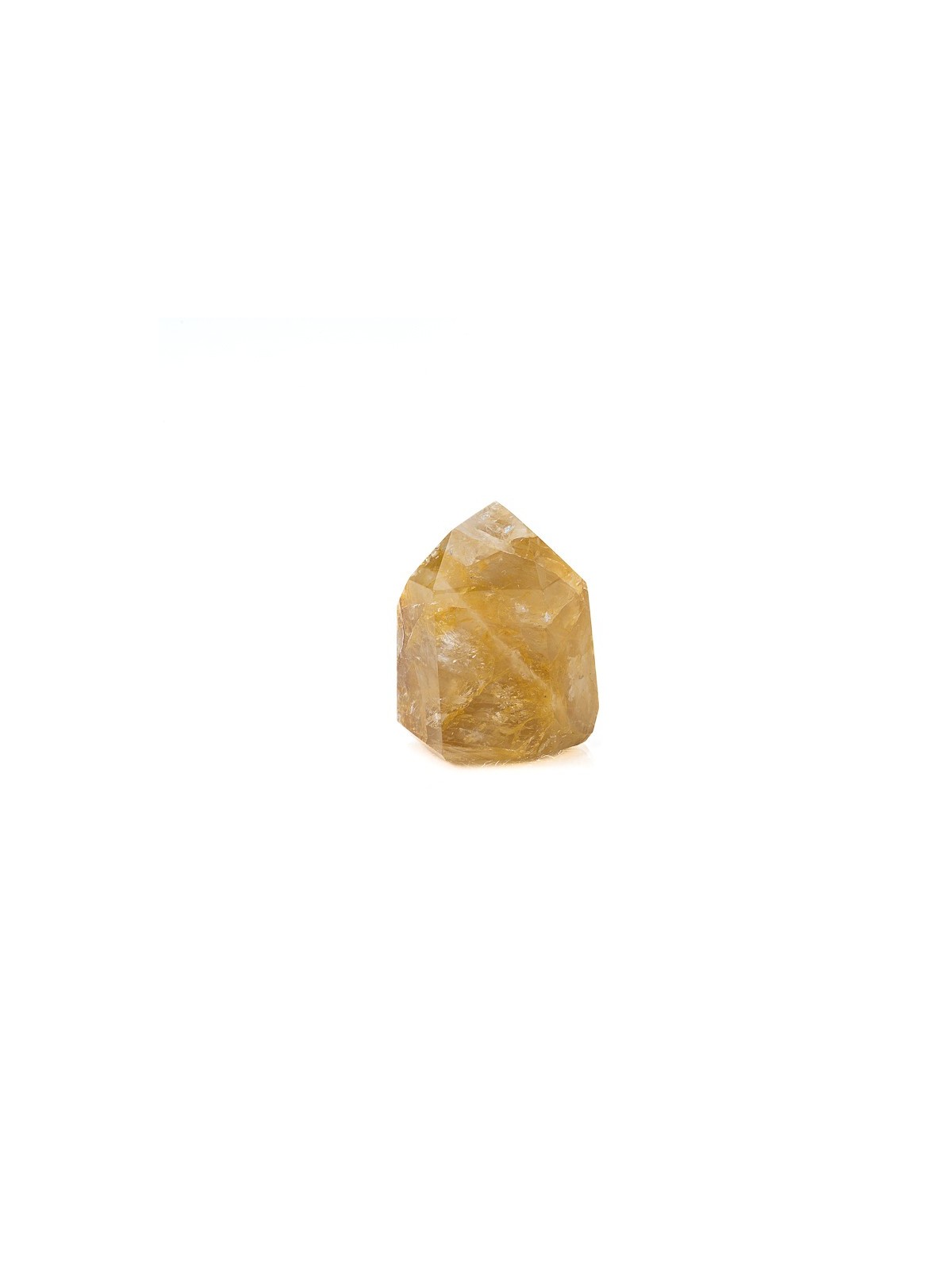 Guérisseur d'or: guérisseur universel cristal pour le corps, l'esprit et ....