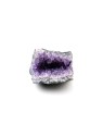 Amethyst: property, meaning, uses and curiosity