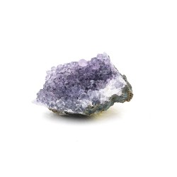 Amethyst: property, meaning, uses and curiosity