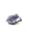 Amethyst: property, meaning, uses and curiosity