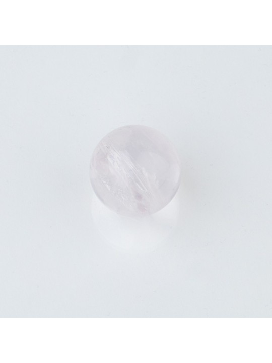 Rosa Quartz: love, harmony and inner peace