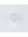 Rosa Quartz: love, harmony and inner peace