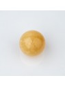 Yellow calcite: property, meaning, uses and benefits