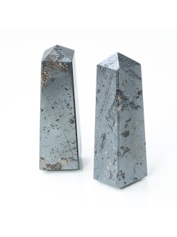 Aumentare la vitalità, l'energia e la forza di volontà: come trovare l