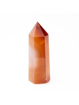 Vitality and strength: your physical and mental well-being increases