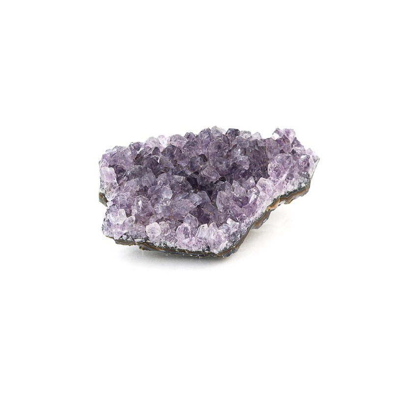 Amethyst: property, meaning, uses and curiosity