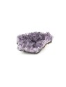 Amethyst: property, meaning, uses and curiosity