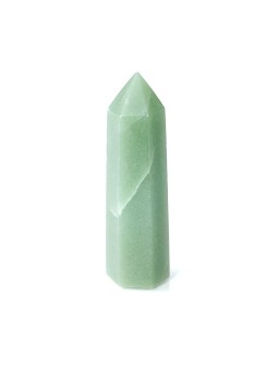 Aventurine: pierre de fortune, prospérité et abondance