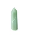 Aventurine: stone of fortune, prosperity and abundance