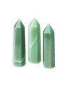 Aventurine: stone of fortune, prosperity and abundance