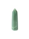 Aventurine: stone of fortune, prosperity and abundance