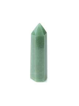Aventurine: stone of fortune, prosperity and abundance