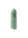 Aventurine: stone of fortune, prosperity and abundance