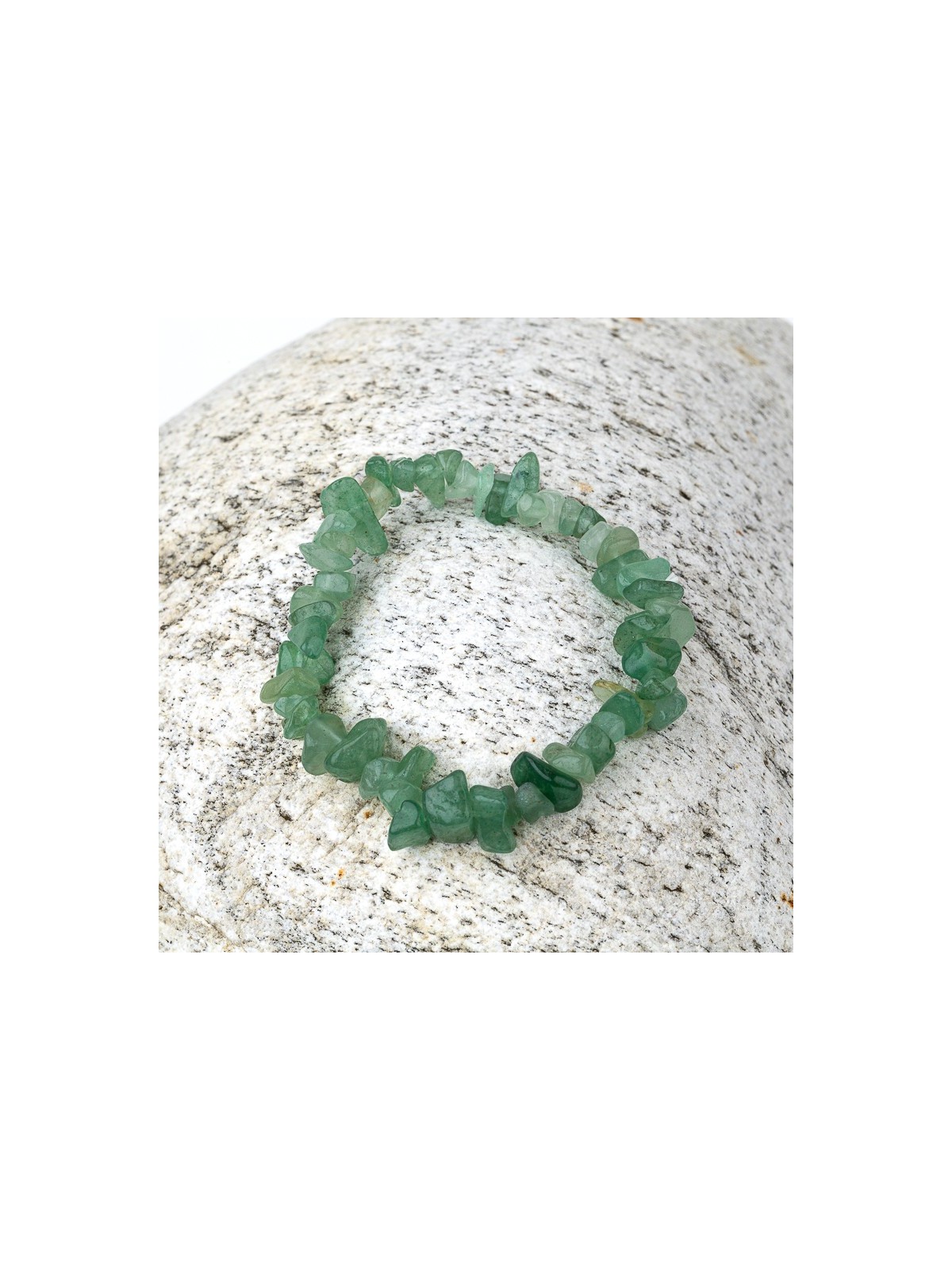 Aventurine: property, meaning and uses