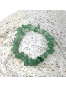 Aventurine: property, meaning and uses
