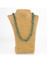 Aventurine: property, meaning and uses