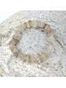 Rutilated quartz: property, benefits
