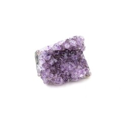 Amethyst: property, meaning, uses and curiosity