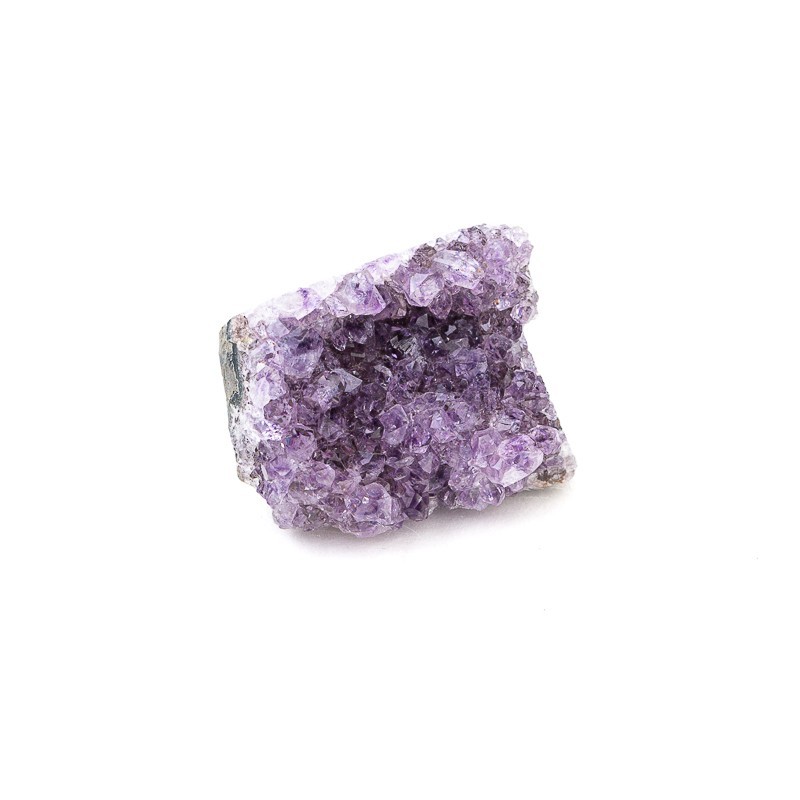 Amethyst: property, meaning, uses and curiosity