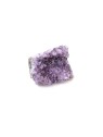 Amethyst: property, meaning, uses and curiosity