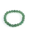 Discover our bracelets in adventurine