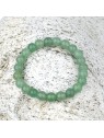 Entdecken Sie unsere Armbänder in Adventurine