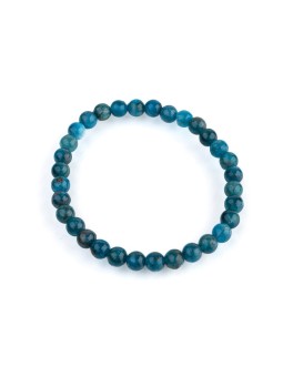 Descubre nuestras pulseras en Apatite