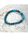 Discover our bracelets in apatite