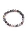 Discover our Bracelets in Agata Botswana