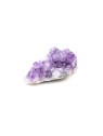 Amethyst: property, meaning, uses and curiosity