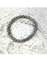 Discover our white labradorite bracelets