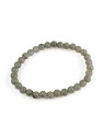 Discover our white labradorite bracelets