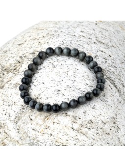 Descubre nuestras pulseras en Sheen Oxidin