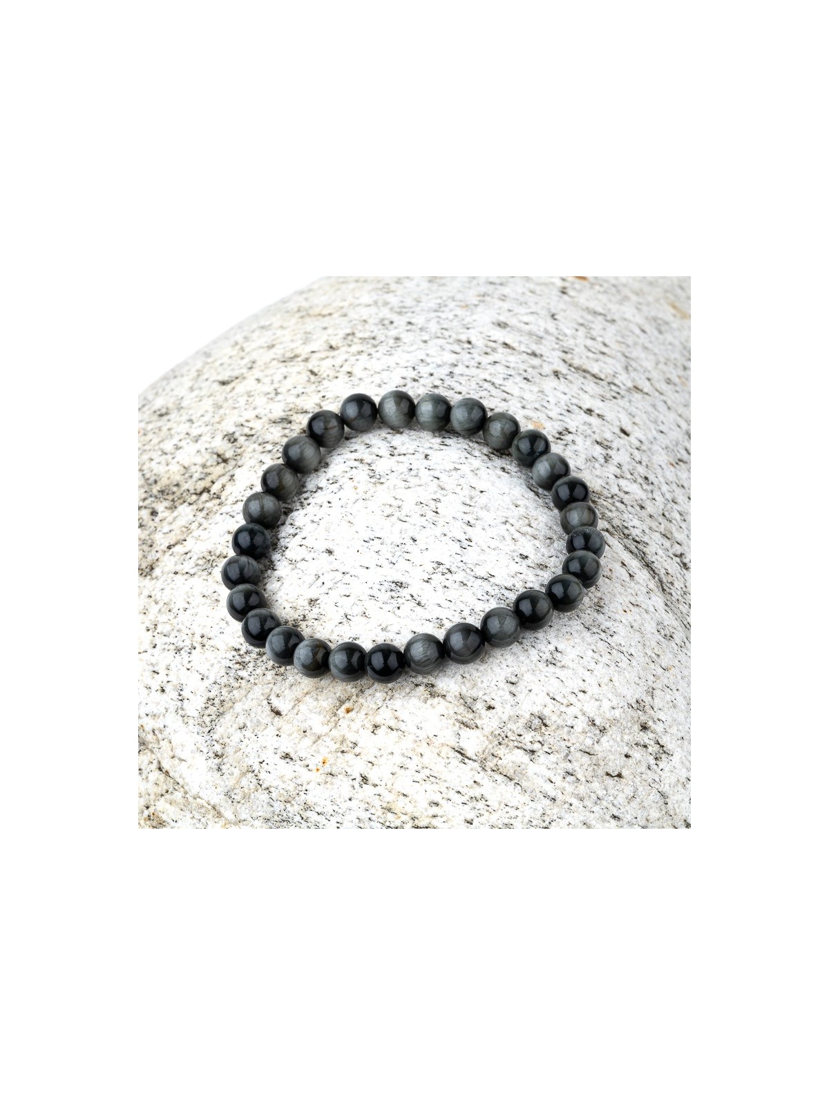 Discover our Bracelets in SHEEN oxidin